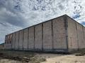Свободное назначение · 1500 м² за 60 млн ₸ в  — фото 3