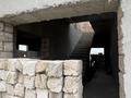 Свободное назначение · 1500 м² за 60 млн ₸ в  — фото 5