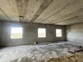 Свободное назначение · 1500 м² за 60 млн ₸ в  — фото 7