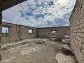 Свободное назначение · 1500 м² за 60 млн ₸ в  — фото 9