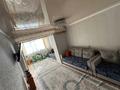 2-комнатная квартира · 80 м² · 1/2 этаж, Цветочная 7 — Холодный ключ за 10.5 млн ₸ в Семее