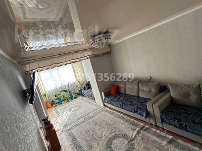2-комнатная квартира · 80 м² · 1/2 этаж, Цветочная 7 — Холодный ключ за 10.5 млн ₸ в Семее