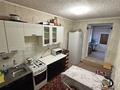 2-комнатная квартира · 80 м² · 1/2 этаж, Цветочная 7 — Холодный ключ за 10.5 млн ₸ в Семее — фото 10