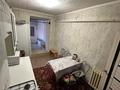 2-комнатная квартира · 80 м² · 1/2 этаж, Цветочная 7 — Холодный ключ за 10.5 млн ₸ в Семее — фото 11