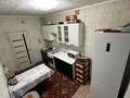 2-комнатная квартира · 80 м² · 1/2 этаж, Цветочная 7 — Холодный ключ за 10.5 млн ₸ в Семее — фото 12