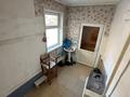 2-комнатная квартира · 80 м² · 1/2 этаж, Цветочная 7 — Холодный ключ за 10.5 млн ₸ в Семее — фото 13