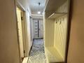 2-комнатная квартира · 80 м² · 1/2 этаж, Цветочная 7 — Холодный ключ за 10.5 млн ₸ в Семее — фото 14