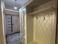 2-комнатная квартира · 80 м² · 1/2 этаж, Цветочная 7 — Холодный ключ за 10.5 млн ₸ в Семее — фото 15