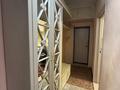 2-комнатная квартира · 80 м² · 1/2 этаж, Цветочная 7 — Холодный ключ за 10.5 млн ₸ в Семее — фото 16