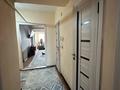 2-комнатная квартира · 80 м² · 1/2 этаж, Цветочная 7 — Холодный ключ за 10.5 млн ₸ в Семее — фото 17