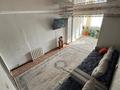 2-комнатная квартира · 80 м² · 1/2 этаж, Цветочная 7 — Холодный ключ за 10.5 млн ₸ в Семее — фото 3