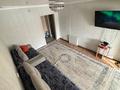 2-комнатная квартира · 80 м² · 1/2 этаж, Цветочная 7 — Холодный ключ за 10.5 млн ₸ в Семее — фото 4