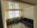 2-комнатная квартира · 80 м² · 1/2 этаж, Цветочная 7 — Холодный ключ за 10.5 млн ₸ в Семее — фото 5