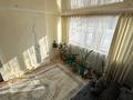 2-комнатная квартира · 80 м² · 1/2 этаж, Цветочная 7 — Холодный ключ за 10.5 млн ₸ в Семее — фото 6