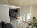 2-комнатная квартира · 80 м² · 1/2 этаж, Цветочная 7 — Холодный ключ за 10.5 млн ₸ в Семее — фото 7