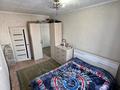 2-комнатная квартира · 80 м² · 1/2 этаж, Цветочная 7 — Холодный ключ за 10.5 млн ₸ в Семее — фото 8