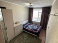 2-комнатная квартира · 80 м² · 1/2 этаж, Цветочная 7 — Холодный ключ за 10.5 млн ₸ в Семее — фото 9