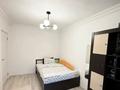 2-комнатная квартира · 43 м² · 3/4 этаж, байтурсынова за ~ 32.8 млн ₸ в Алматы, Алмалинский р-н — фото 5