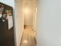 2-комнатная квартира · 43 м² · 3/4 этаж, байтурсынова за ~ 32.8 млн ₸ в Алматы, Алмалинский р-н — фото 10