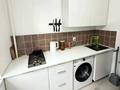 2-комнатная квартира · 43 м² · 3/4 этаж, байтурсынова за ~ 32.8 млн ₸ в Алматы, Алмалинский р-н