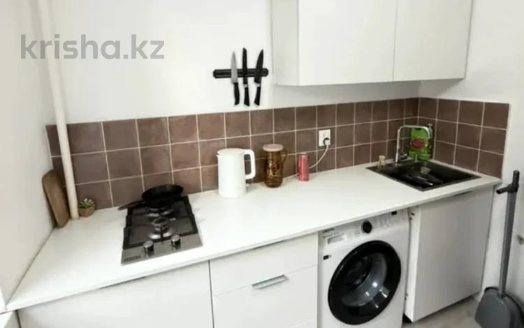 2-комнатная квартира · 43 м² · 3/4 этаж, байтурсынова за ~ 32.8 млн ₸ в Алматы, Алмалинский р-н — фото 9