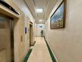 2-бөлмелі пәтер · 76.8 м² · 22/23 қабат, Сарайшык 5в, бағасы: 37.5 млн ₸ в Астане, Есильский р-н — фото 25