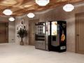 Свободное назначение · 2165 м² за 930 млн ₸ в Костанае — фото 2
