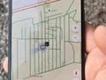 Отдельный дом · 4 комнаты · 130 м² · 4 сот., Тасбогет — Возле заправки Gaz Energy за 50 млн ₸ в Жалпаксае — фото 13
