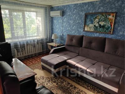 2-комнатная квартира · 44 м² · 4/5 этаж, Павлова 9 за 12 млн 〒 в Павлодаре