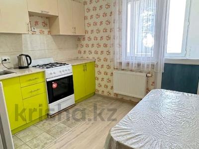 1-комнатная квартира · 35.3 м² · 3/12 этаж, Казыбек би 11, 11Б, 15, 13, 11а, 11/1, 13а, 11/2 за 21.5 млн ₸ в Астане, Нура р-н