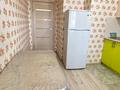 1-комнатная квартира · 35.3 м² · 3/12 этаж, Казыбек би 11, 11Б, 15, 13, 11а, 11/1, 13а, 11/2 за 21.5 млн ₸ в Астане, Нура р-н — фото 2