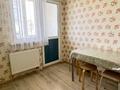 1-комнатная квартира · 35.3 м² · 3/12 этаж, Казыбек би 11, 11Б, 15, 13, 11а, 11/1, 13а, 11/2 за 21.5 млн ₸ в Астане, Нура р-н — фото 3