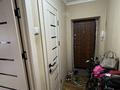 2-комнатная квартира · 44 м² · 4/5 этаж, мкр Новый Город, мкр Новый Город, Гоголя 41 за 16.5 млн ₸ в Караганде, Казыбек би р-н