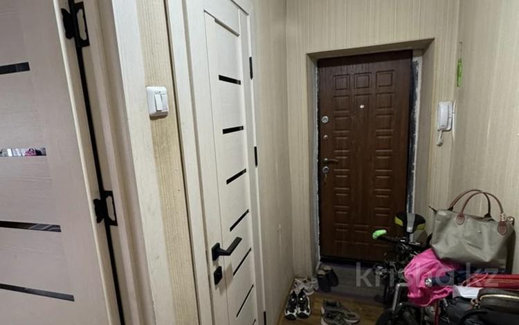 2-комнатная квартира · 44 м² · 4/5 этаж, мкр Новый Город, мкр Новый Город, Гоголя 41 за 16.5 млн ₸ в Караганде, Казыбек би р-н — фото 2
