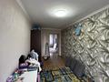 2-комнатная квартира · 44 м² · 4/5 этаж, мкр Новый Город, мкр Новый Город, Гоголя 41 за 16.5 млн ₸ в Караганде, Казыбек би р-н — фото 10