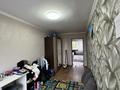 2-комнатная квартира · 44 м² · 4/5 этаж, мкр Новый Город, мкр Новый Город, Гоголя 41 за 16.5 млн ₸ в Караганде, Казыбек би р-н — фото 11