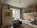 2-комнатная квартира · 44 м² · 4/5 этаж, мкр Новый Город, мкр Новый Город, Гоголя 41 за 16.5 млн ₸ в Караганде, Казыбек би р-н — фото 12