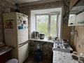 2-комнатная квартира · 44 м² · 4/5 этаж, мкр Новый Город, мкр Новый Город, Гоголя 41 за 16.5 млн ₸ в Караганде, Казыбек би р-н — фото 15