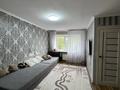 2-комнатная квартира · 44 м² · 4/5 этаж, мкр Новый Город, мкр Новый Город, Гоголя 41 за 16.5 млн ₸ в Караганде, Казыбек би р-н — фото 3