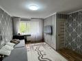 2-комнатная квартира · 44 м² · 4/5 этаж, мкр Новый Город, мкр Новый Город, Гоголя 41 за 16.5 млн ₸ в Караганде, Казыбек би р-н — фото 4
