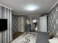 2-комнатная квартира · 44 м² · 4/5 этаж, мкр Новый Город, мкр Новый Город, Гоголя 41 за 16.5 млн ₸ в Караганде, Казыбек би р-н — фото 5