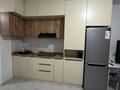 2-комнатная квартира · 66 м² · 5/10 этаж, мкр Кайрат — Бухтарминская за 36.5 млн ₸ в Алматы, Турксибский р-н — фото 2