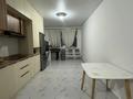 2-комнатная квартира · 66 м² · 5/10 этаж, мкр Кайрат — Бухтарминская за 36.5 млн ₸ в Алматы, Турксибский р-н — фото 3