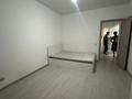 2-комнатная квартира · 66 м² · 5/10 этаж, мкр Кайрат — Бухтарминская за 36.5 млн ₸ в Алматы, Турксибский р-н — фото 5