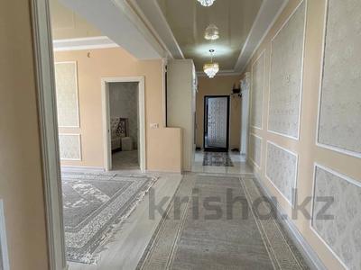 5-комнатная квартира · 130.8 м² · 5/6 этаж, 31А мкр 7 за 36.7 млн 〒 в Актау