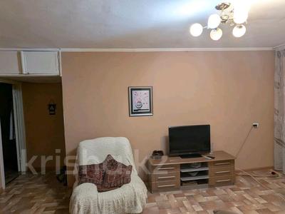 Продажа квартир в Абай обл.: 3-комнатная квартира · 59 м² · 3/5 этаж, 40 квартал 4 за 22 млн 〒 3-комнатная квартира · 59 м² · 3/5 этаж, 40 квартал 4 за 22 млн 〒 в Семее