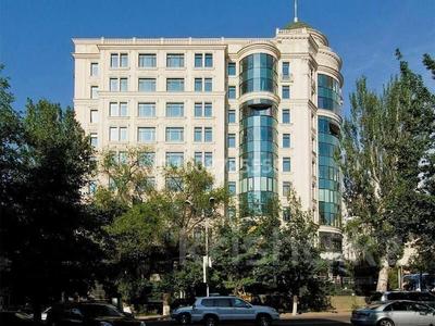 Паркинг · 20 м² · Достык 250 — Омаровой за 5 млн 〒 в Алматы, Медеуский р-н