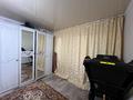 3-бөлмелі пәтер · 77 м² · 5/5 қабат, Глинки 35, бағасы: 25 млн ₸ в Семее — фото 8