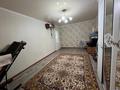 3-бөлмелі пәтер · 77 м² · 5/5 қабат, Глинки 35, бағасы: 25 млн ₸ в Семее — фото 10