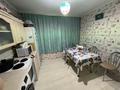 3-бөлмелі пәтер · 77 м² · 5/5 қабат, Глинки 35, бағасы: 25 млн ₸ в Семее — фото 6